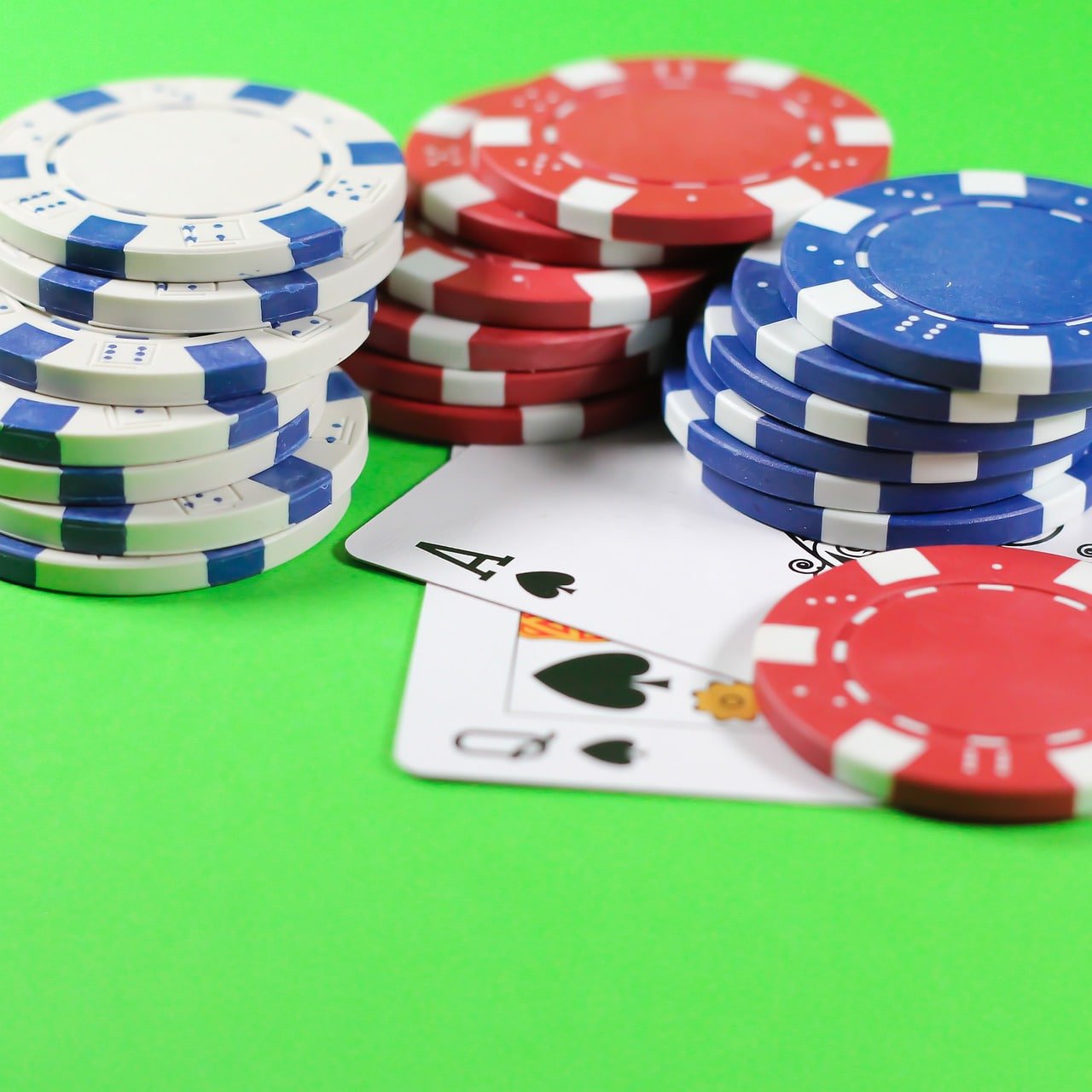royalbet রেজিস্ট্রেশন পেজের মোবাইল ভিউ