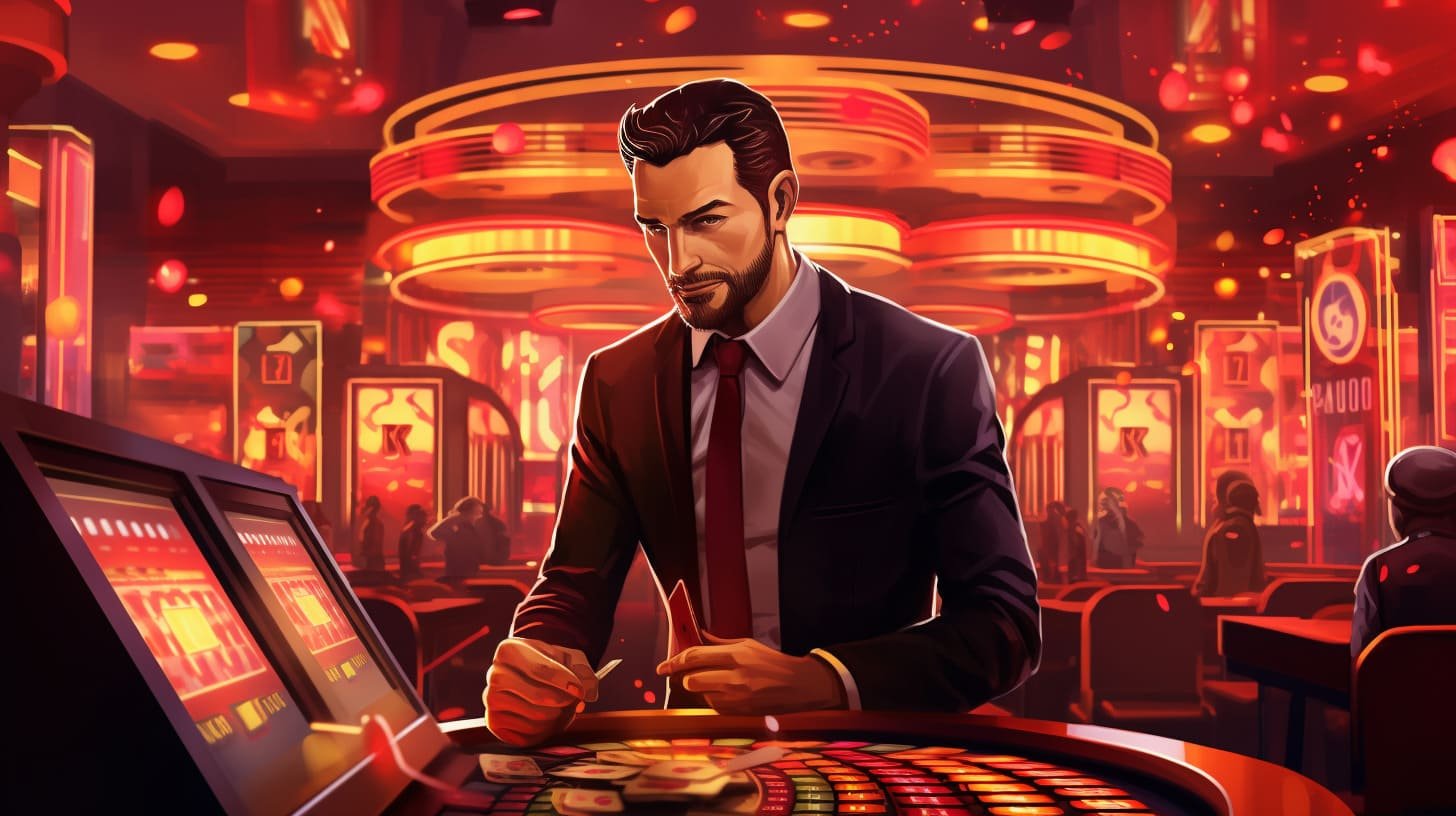 royalbet স্লট গেমের বিভিন্ন থিম ও ক্যাটাগরির প্রিভিউ