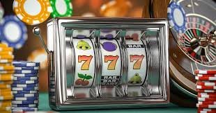 royalbet বেট বিভাগে স্পোর্টস বেটিংয়ের লাইভ স্কোরবোর্ড দেখা যাচ্ছে