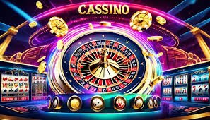 royalbet গেম লবিতে মোবাইলে গেম খেলছেন একজন বাংলাদেশি ব্যবহারকারী
