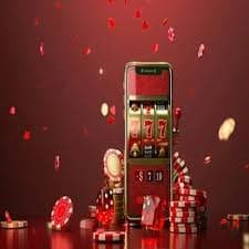 royalbet প্ল্যাটফর্মে মোবাইল দিয়ে উইথড্র করছেন একজন বাংলাদেশি ব্যবহারকারী