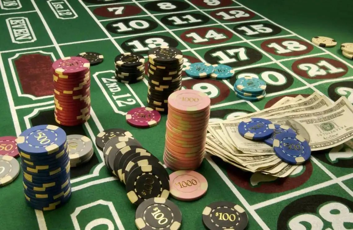 royalbet দলের কার্যালয় ও পরিচালন পরিবেশ