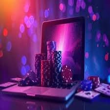 royalbet প্ল্যাটফর্মের আধুনিক গেমিং পরিবেশ