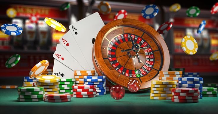 royalbet বাংলাদেশের অনলাইন বেটিং ও গেমিং প্ল্যাটফর্মের মূল ব্যানার
