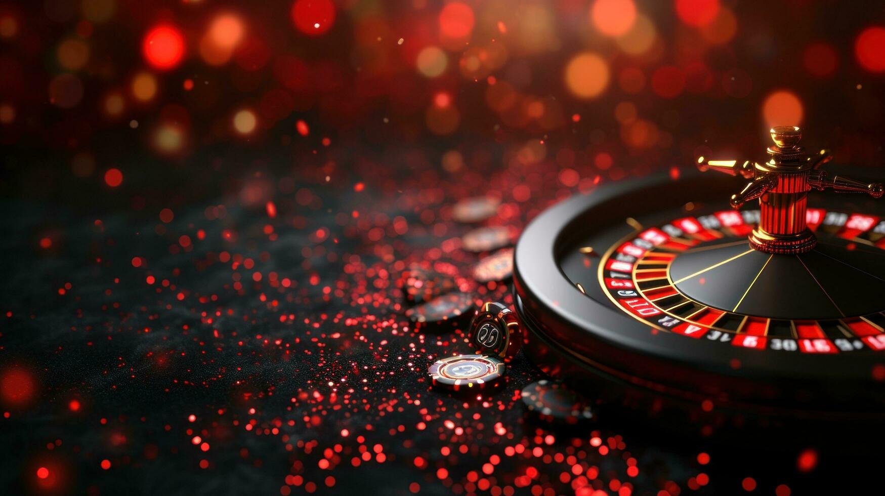 royalbet বাংলাদেশি ব্যবহারকারী মোবাইলে সফলভাবে উইথড্র সম্পন্ন করেছেন