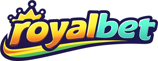 royalbet অফিশিয়াল লোগো